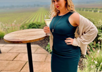 Lady Acoustics l Libba