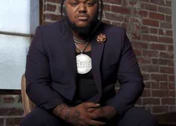 Hip Hop Lord l Mickeypoundz