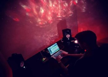 The Scripter | Bizzie