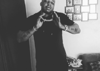 New Rythm l King Magic