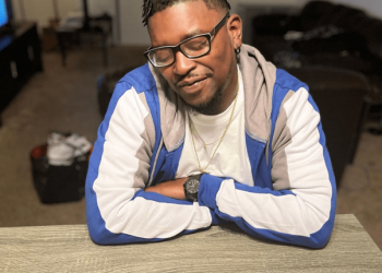 Classical Rapper l Professor L.O