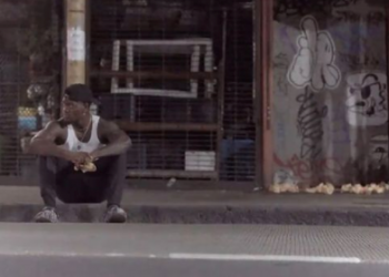 Hip Hop Solider l Scato