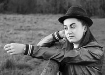 Roisin Doyle |  Roisin