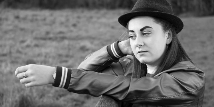 Roisin Doyle |  Roisin