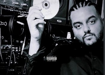 Rap Boa | Brown Mamba