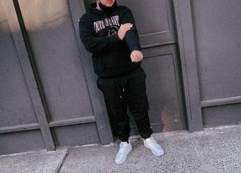 Whack Rapper | Antoniosroom