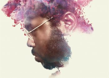 Versatile Artist | Spin Sista