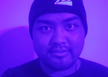 Electro God | Pollux Terminus