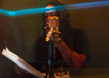 The Underdog | Erv100