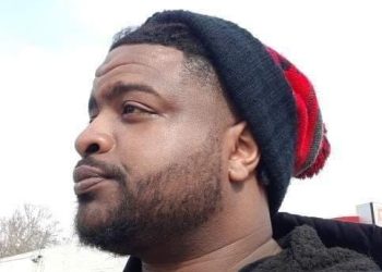 R&B Jockey | RF Keys