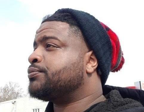 R&B Jockey | RF Keys