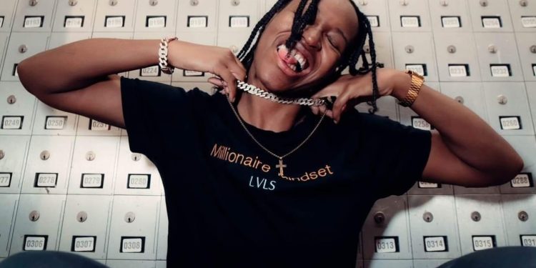 Rap Perfectionist | CHYTOWN