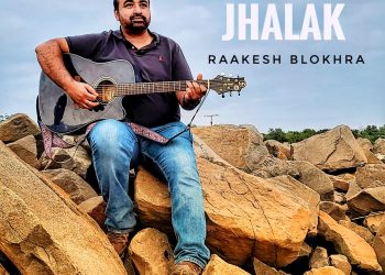 Raakesh Blokhra | Raakstar