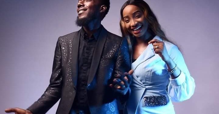 Inspirational Rapper | Db voice