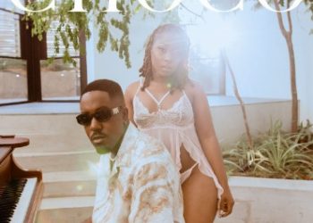 Charismatic Pop Star | Lyricz