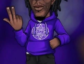 Celestial Star | Ball