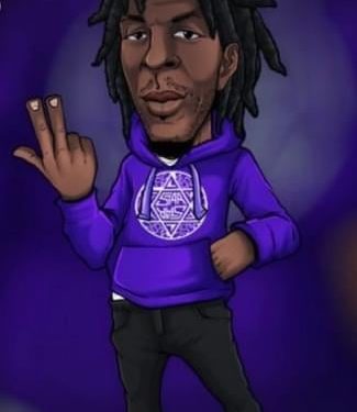 Celestial Star | Ball