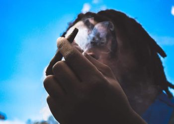 The All Rounder | Spunky Spontaneous