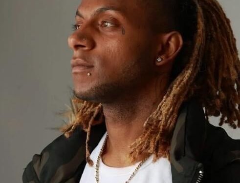 Rhythm and Rhymes: Unraveling the Genius of Mesh Money