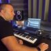 Feri4Fly: The Journey of a Trance and EDM Maestro
