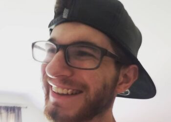 Bobby! Da Greatest: Crafting a Sonic Odyssey