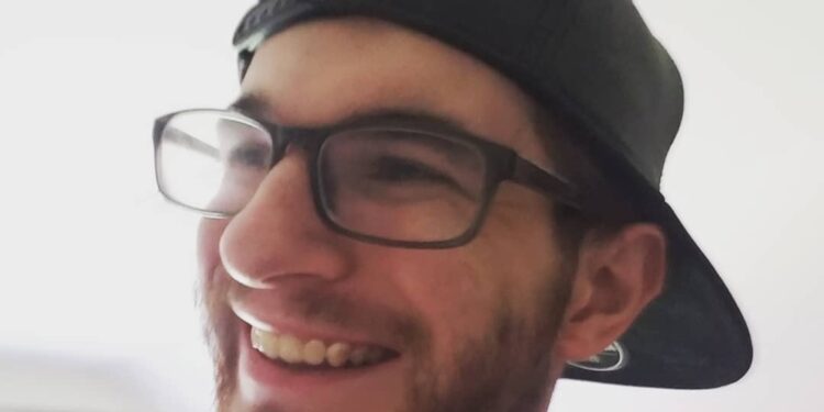 Bobby! Da Greatest: Crafting a Sonic Odyssey