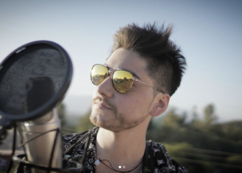 Rudy Mclaren’s: Pioneering the Fusion of Genres and Reviving Spanish Rock