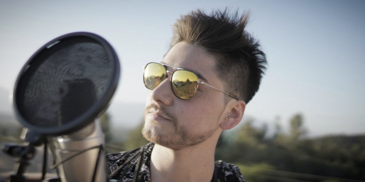 Rudy Mclaren’s: Pioneering the Fusion of Genres and Reviving Spanish Rock