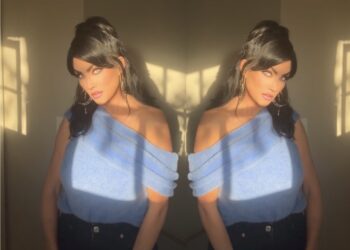 Ephemeral Symphony: Kate Castro’s Musical Tapestry