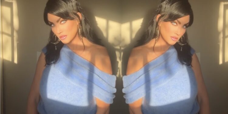 Ephemeral Symphony: Kate Castro’s Musical Tapestry