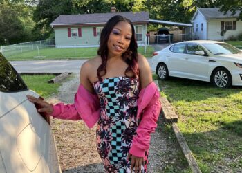 Sentari: A Musical Odyssey of Authenticity and Emotion