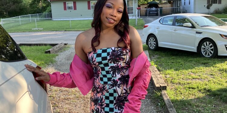 Sentari: A Musical Odyssey of Authenticity and Emotion