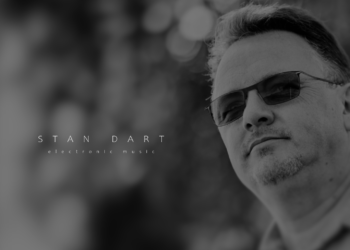 Harmony Across Horizons: Stan Dart’s Musical Odyssey Unveiled