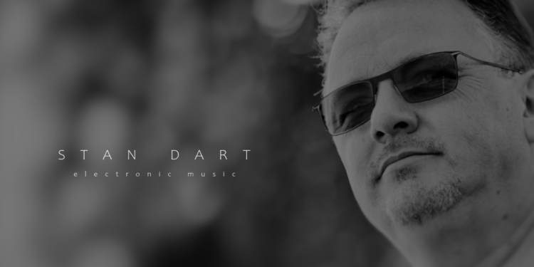 Harmony Across Horizons: Stan Dart’s Musical Odyssey Unveiled