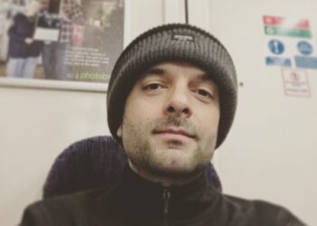 Echoes of Resilience: Doctor Melody’s Ongoing Musical Saga