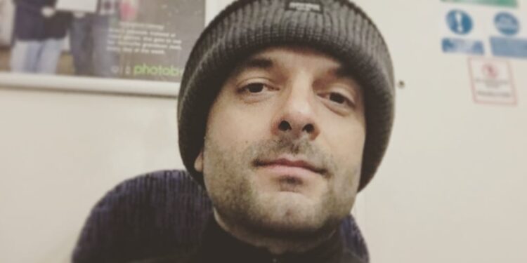 Echoes of Resilience: Doctor Melody’s Ongoing Musical Saga