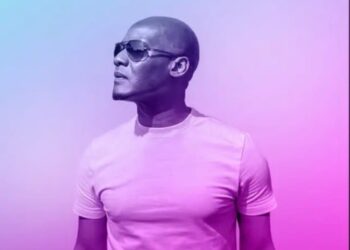 Unveiling Identity: The Authentic Moniker of Andrew E Pearce