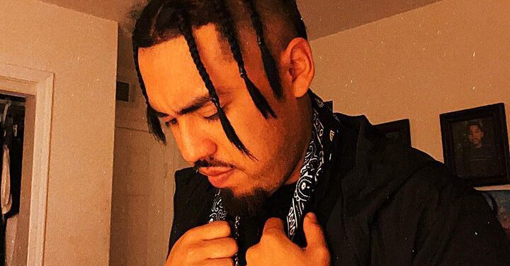 Josue Frausto: Crafting a Sonic Legacy Rooted in San Diego’s Heartbeat