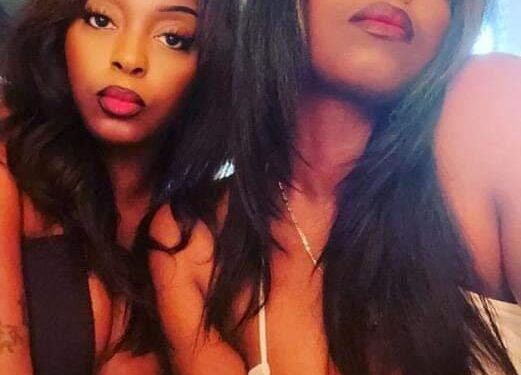 Echoes of Elegance: Dutchess and Mary Thompson’s Sonic Saga