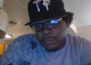 HorraWeen: Unveiling the Horror in Hip-Hop