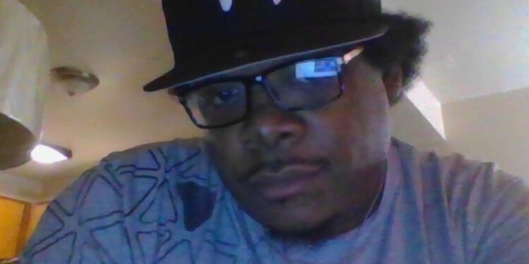 HorraWeen: Unveiling the Horror in Hip-Hop