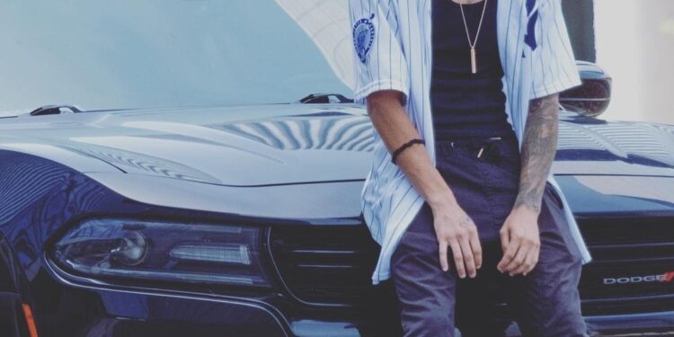 Nachite: Crafting Beautiful Vibrations in the Heart of Texas