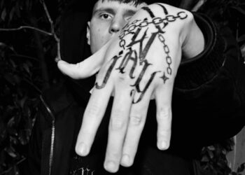 Sonic Alchemy: Crafting Identity and Unity in JAY W’s Musical Odyssey