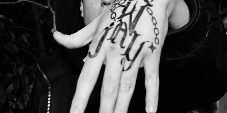 Sonic Alchemy: Crafting Identity and Unity in JAY W’s Musical Odyssey