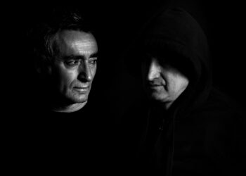 Harmony in Rebellion: Los Italianunk’s Journey through Soundscapes