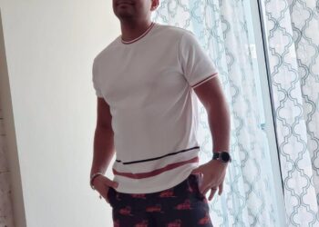 Crafting Harmony in Chaos: Nhyo Seary’s Epic Saga of Musical Evolution