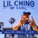 From Fillmore to the World: Lil Chino’s Musical Tapestry Unveiled
