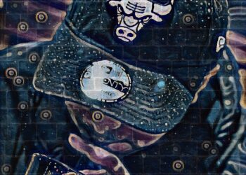 SigJawBeats: Crafting Sonic Legacies Across Time and Space