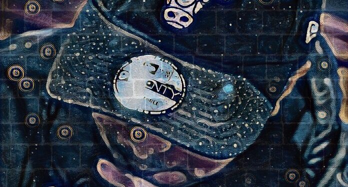 SigJawBeats: Crafting Sonic Legacies Across Time and Space