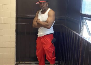 Harmony of Identity: OG COWBOY’s Artistic Odyssey Unveiled